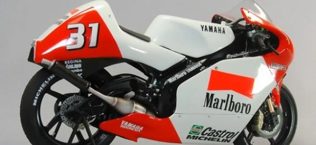 Modellismo: arte meccanica in scala