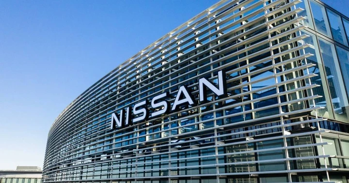 Nissan, i conti non tornano: varata strategia anti crisi