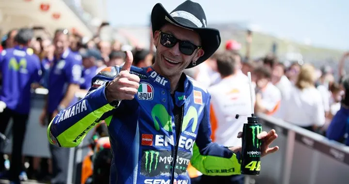 Pagelle MotoGP Austin: Marquez conquista l’America, Rossi leader del mondiale