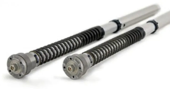 Accessori Öhlins per BMW S1000RR