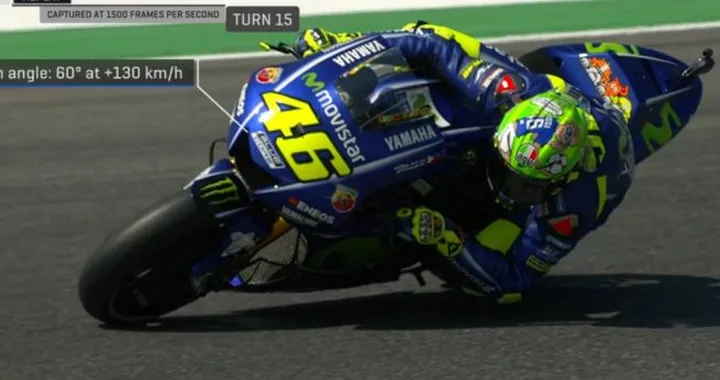 MotoGP, super pole di Vinales! Ma Rossi è pronto per l’assalto trionfale