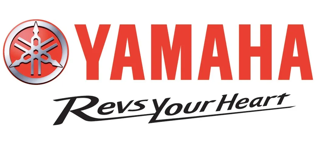 Yamaha: Test The Emotion