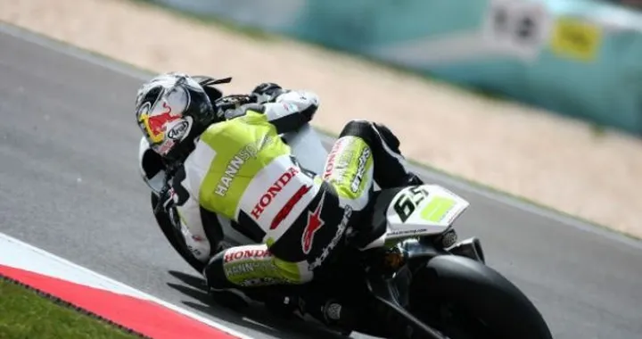 Ten Kate: lunedì di test a Portimao per i team Superbike e Supersport