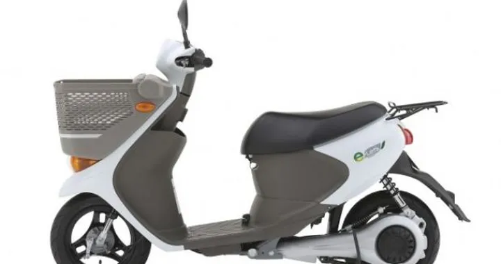 Le novità Suzuki esposte al Tokyo Motor Show 2011