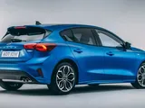 Addio alla Ford Focus, che avrà un'erede inattesa: non sarà una berlina