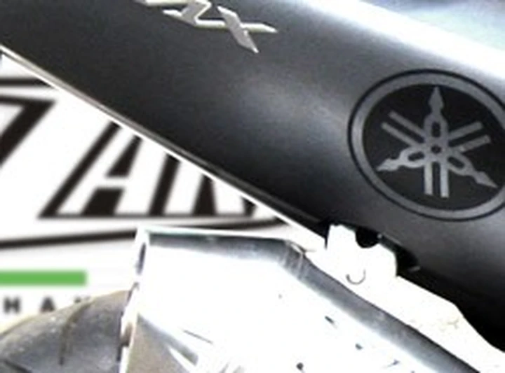 Novità ZARD 2009: prodotti e attività