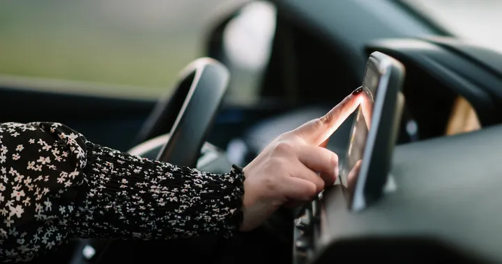 Hyundai Connected Mobility: Una Nuova Era di Servizi Digitali per la Mobilità Europea