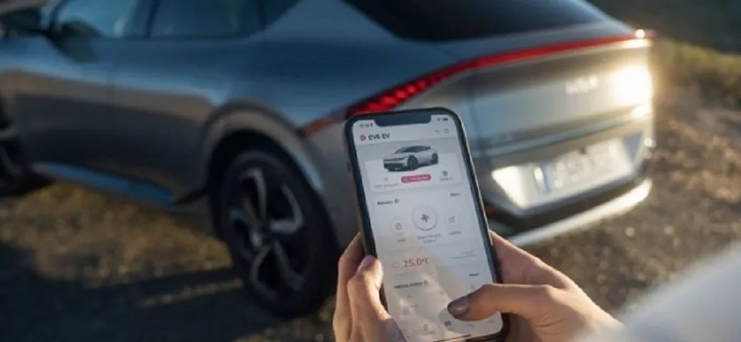 Kia: le novità che vedremo all’IAA Mobility di Monaco