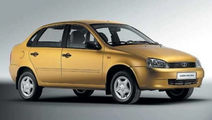 Russia: varato un nuovo programma di incentivi al settore auto