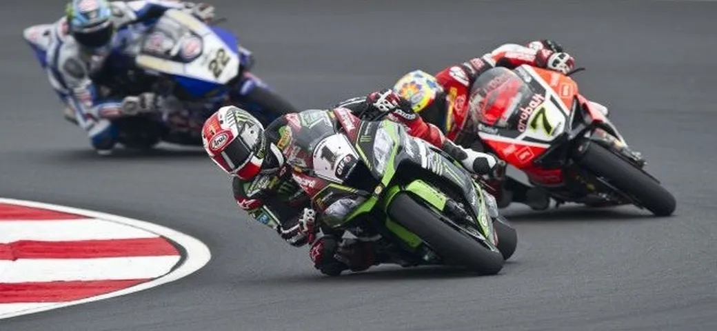 Classifiche Superbike e Supersport 2016 dopo Sepang