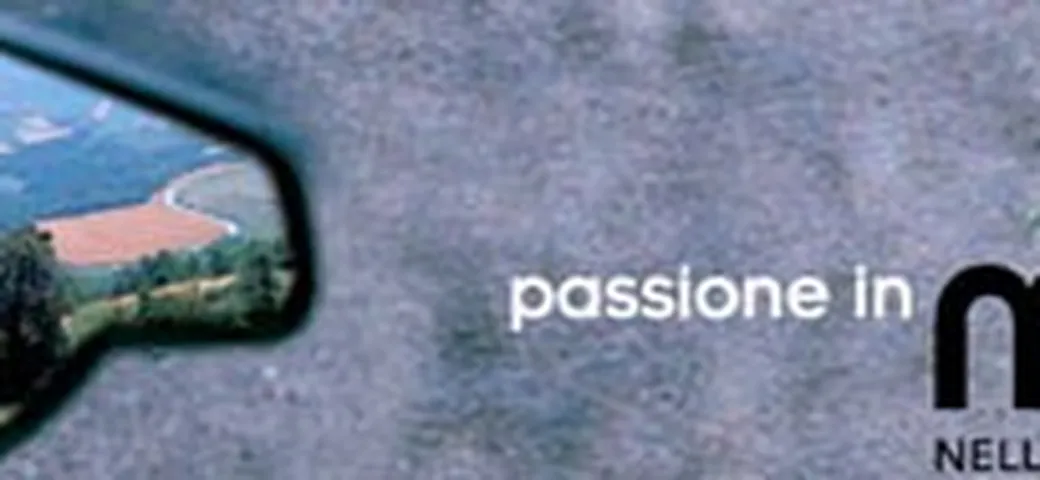 Passione in moto nelle Terre di Bologna