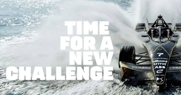 DS Automobiles lascia la Formula E per la vela SailGP