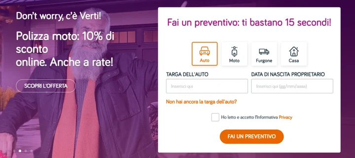 ingrandisci immagine