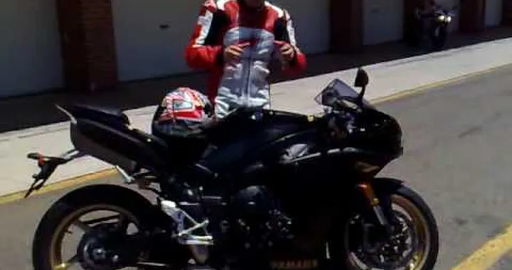 18012009079 preview R1 09