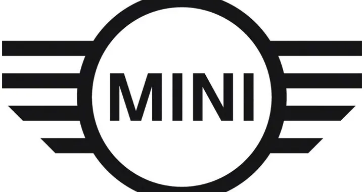 Mini: svelato il nuovo logo, vi piace?
