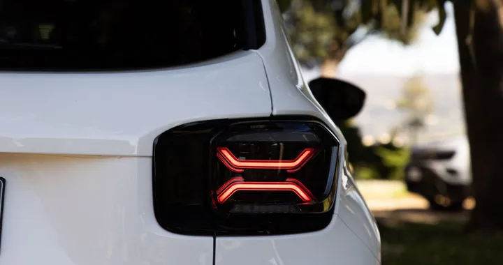 Il SUV più venduto in Italia nel 2025 grazie a 48.376 unità