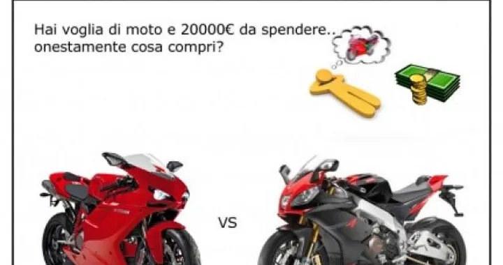 Foto del giorno: sondaggio sportive made in Italy