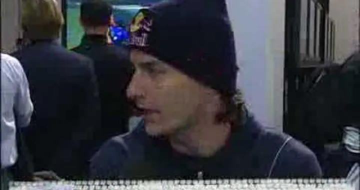 MotoTV intervista Ivan Lazzarini