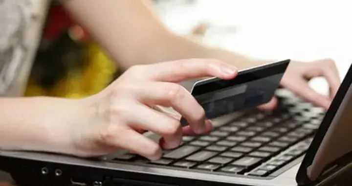 Nuova truffa online, attenzione alla mail della multa da pagare