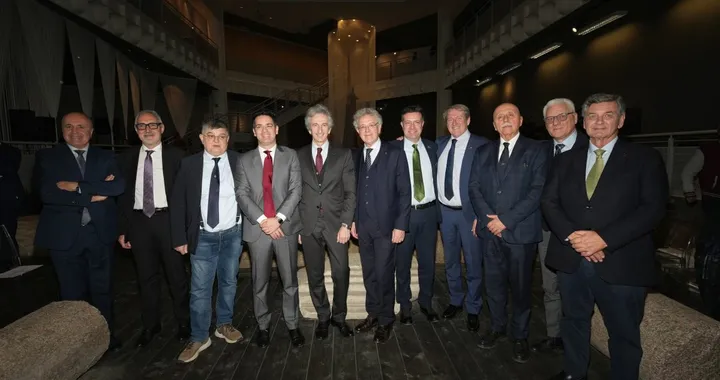 Targhe storiche per veicoli d’epoca: svolta per il patrimonio motoristico italiano