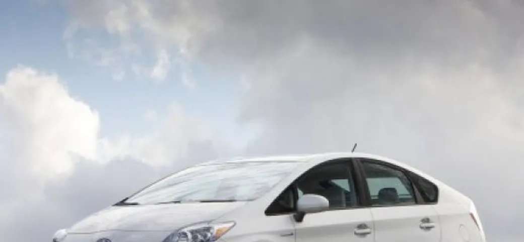 Toyota: oltre 100 i morti causati dal guasto all'acceleratore