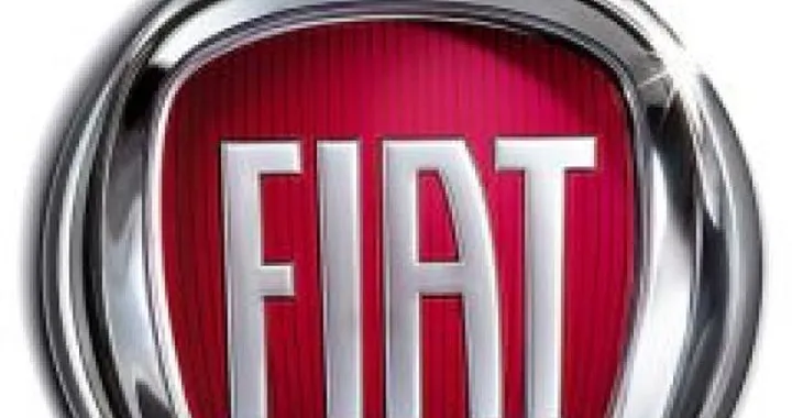 Accordo Fiat-Opel: rischio chiusura per due stabilimenti italiani