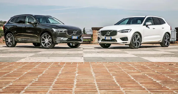 Vendite auto Italia: ottobre di sofferenza