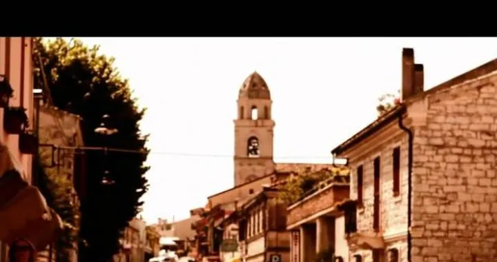 Team Effenbert Liberty Racing: tutti in pista a Sirolo