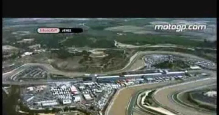 I "giovani leoni" (Lorenzo, Pedrosa, Stoner) pronti a spodestare il ... "monarca" (Rossi)