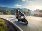 Bosch: il Motorcycle Stability Control ora disponibile anche sulle moto sotto i 400cc