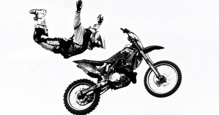 Freestyle: Oddera Vs. Minguzzi
