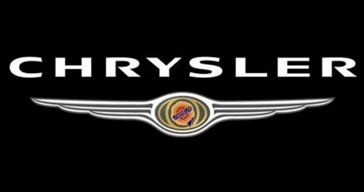 Fiat: raggiunto l'accordo per il 35% di Chrysler