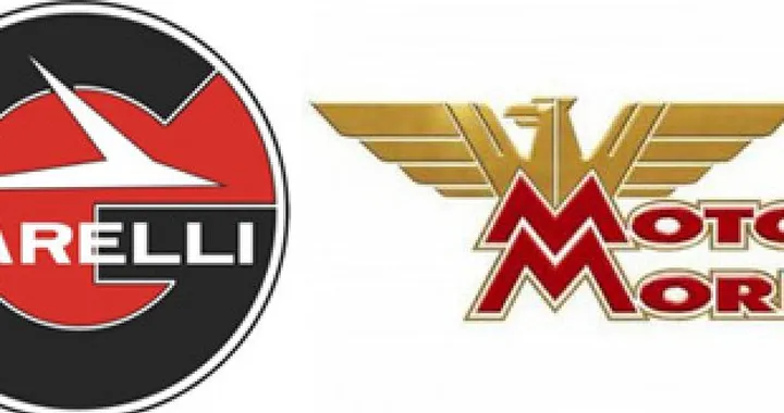 Moto Morini: vicini alla firma con la Garelli di Paolo Berlusconi?