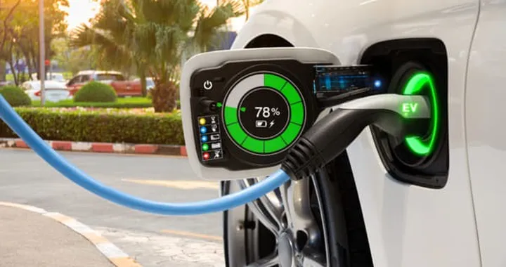 Sempre più consumatori desiderano acquistare un’auto elettrica