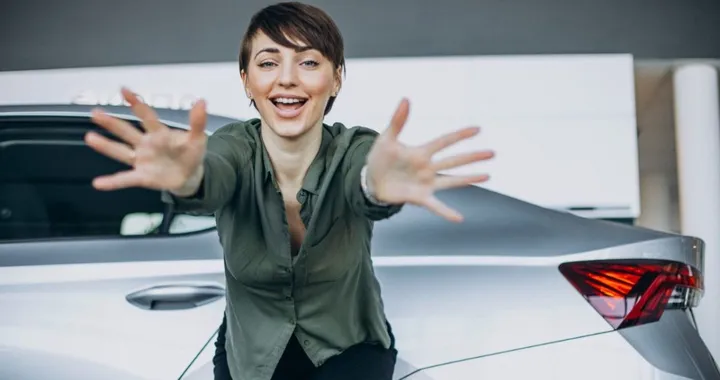 Verti garantisce il 10% di sconto immediato su tutte le nuove polizze auto