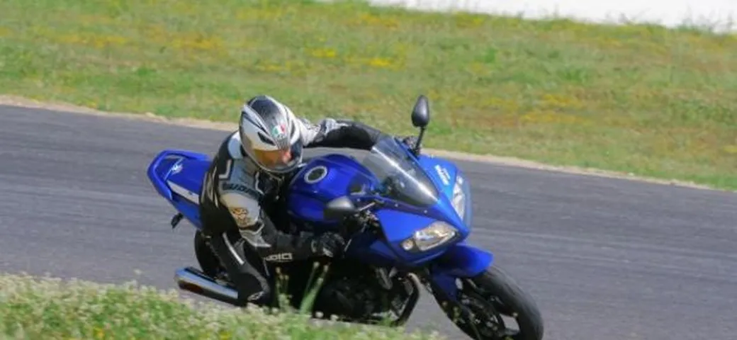 Scatto in Corsa: SV a Castelletto