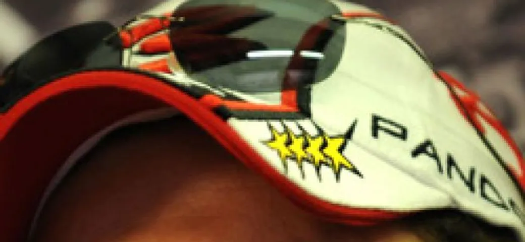 Perchè paga sempre e solo Max Biaggi?