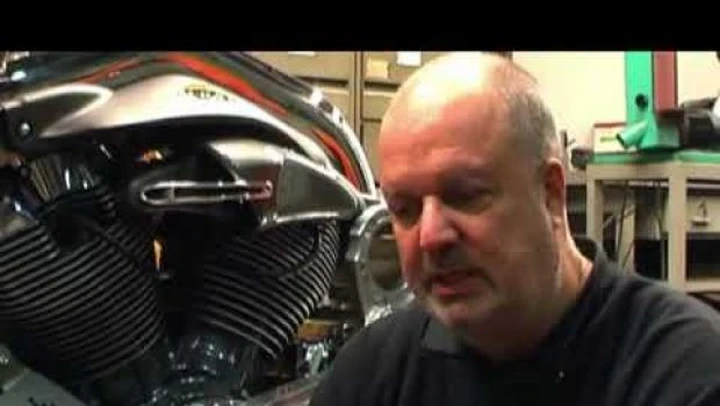 Video CR&S Duu: la genesi
