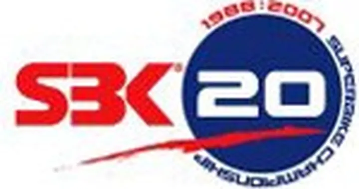 20° anniversario della Superbike