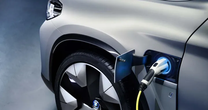 Emissioni auto: i nuovi limiti sono credibili?