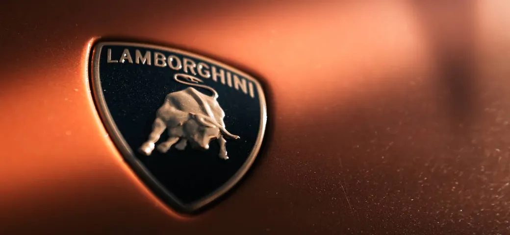 Lamborghini a Pebble Beach con una nuova speciale: 29 unità