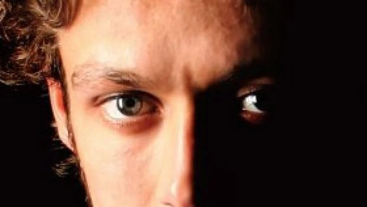 Valentino Rossi: le operazioni, la degenza, il suo sostituto