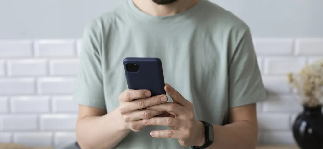Le migliori app patente per superare i quiz dell'esame di guida