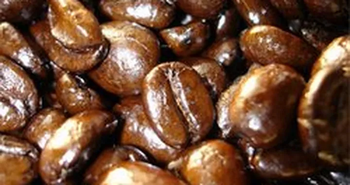 Bioetanolo dal caffè: Sud America in pole position