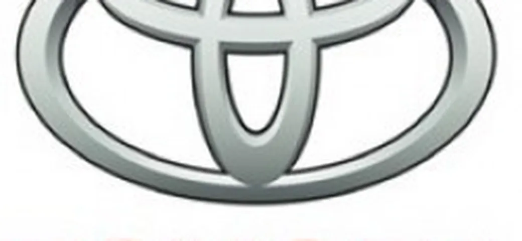 Toyota pensa ad un aumento dei prezzi