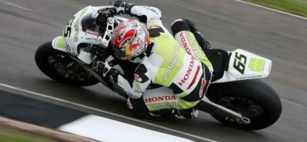 WSBK: Conclusa la due giorni di test ad Imola. Rea precede un brillante Fabrizio