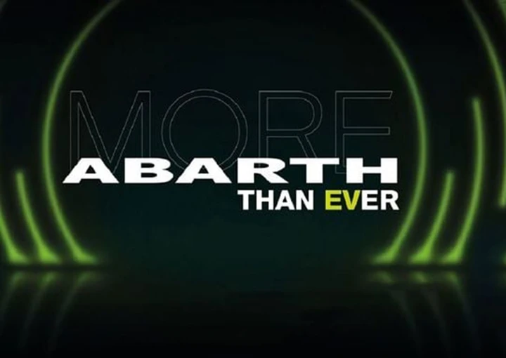 Abarth 500 elettrica: ecco quando arriva