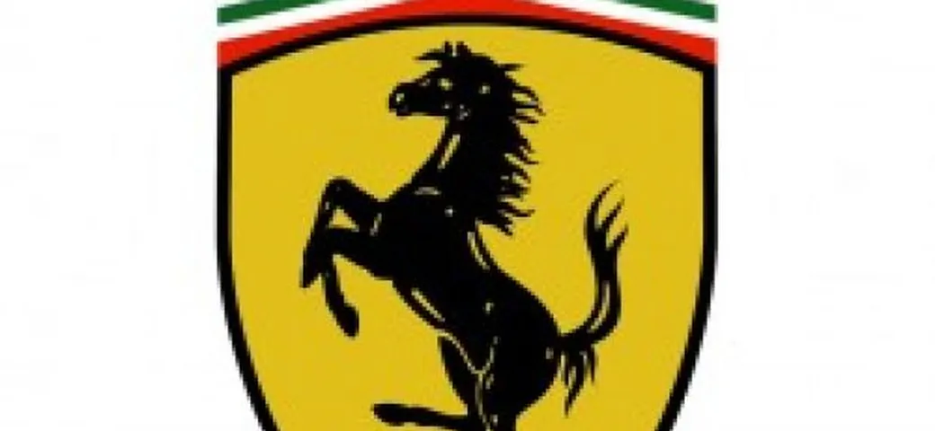 Formula 1 2010: le scuderie iscritte d'ufficio. La replica Ferrari