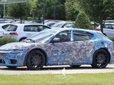 Ferrari Elettrica, quando verrà presentata: non sarà nel 2025