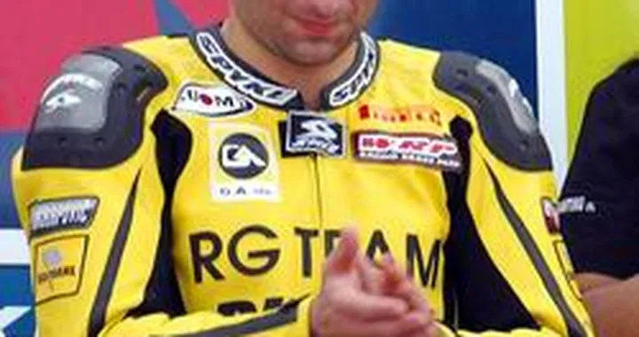 Lanzi pronto a bissare il successo ad Assen